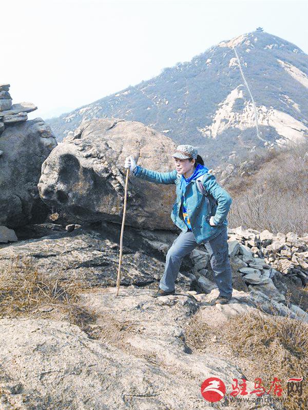 yuanzh1503128.jpg