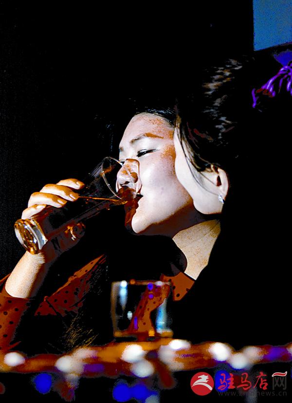yuanzh1503124.jpg