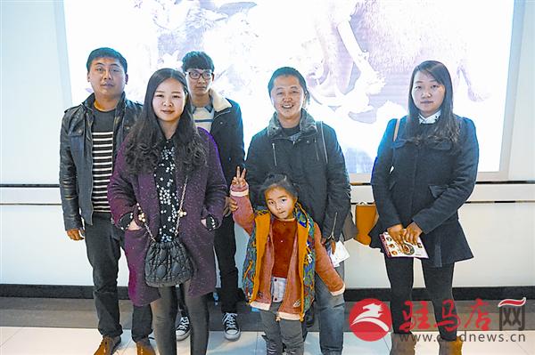 wangk150377.jpg