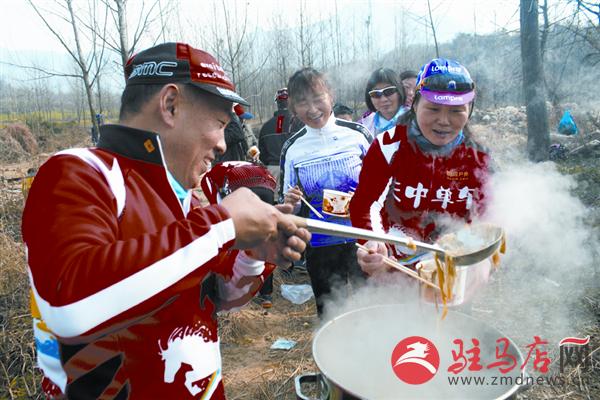 yuanzh1503137.jpg