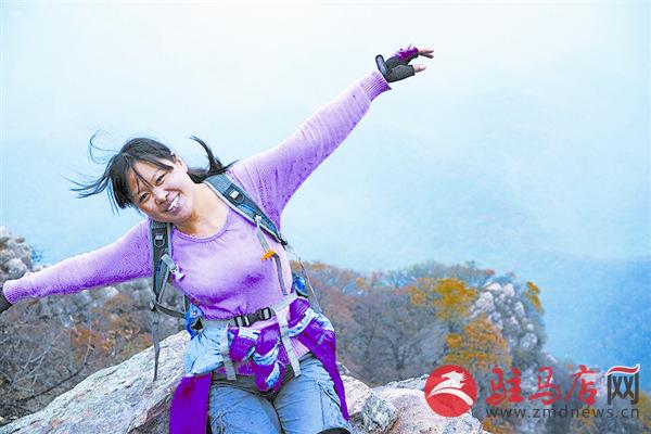 yuanzh1503129.jpg