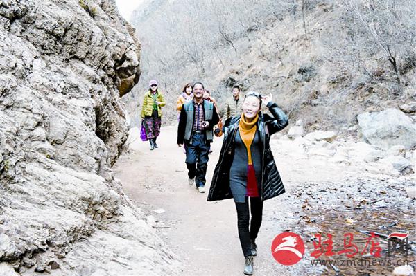 yuanzh1503163.jpg