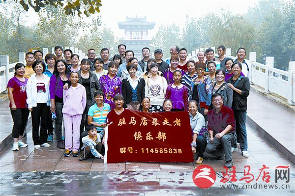 yuanzh1503165.jpg