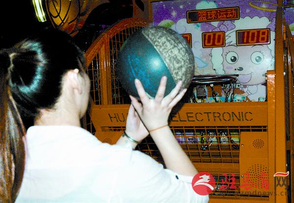 wangk1503121.jpg