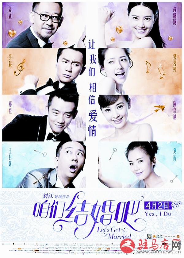yuanzh1503160.jpg