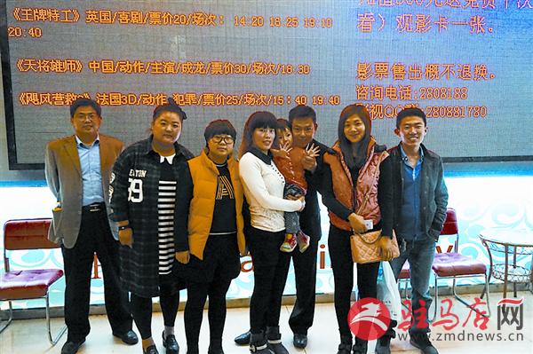 wangk150417.jpg