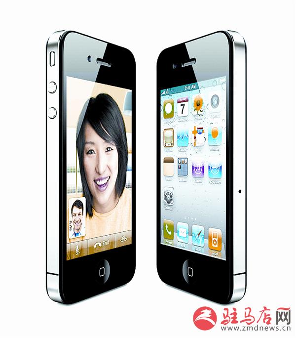 yuanzh1504561.jpg