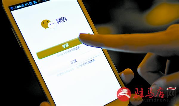yuanzh150457.jpg