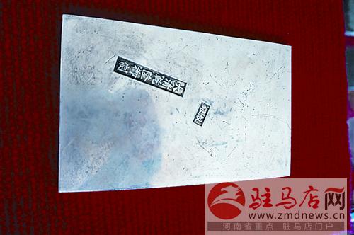 yuanzh150470.jpg