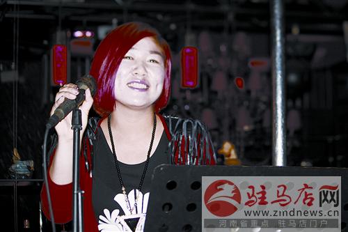 wangk150440.jpg