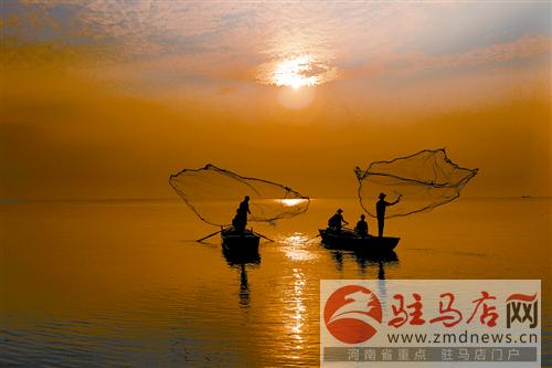wangk150443.jpg