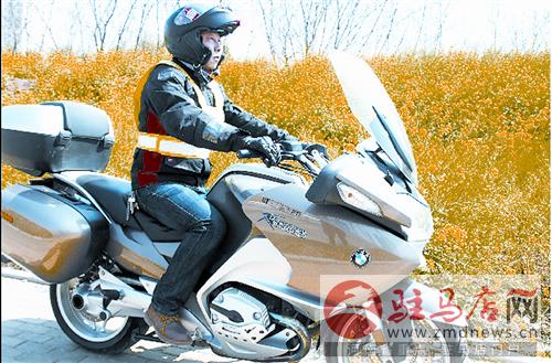wangk150449.jpg