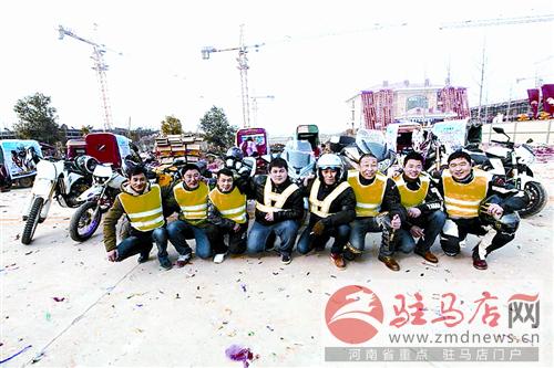 wangk150446.jpg