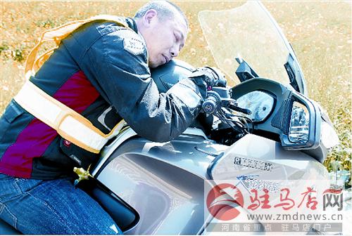 wangk150448.jpg