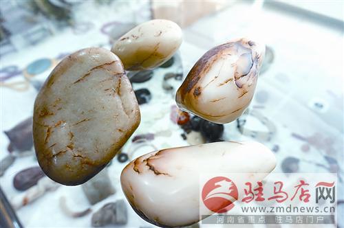 yuanzh150475.jpg