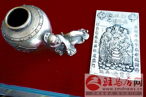 yuanzh150471.jpg