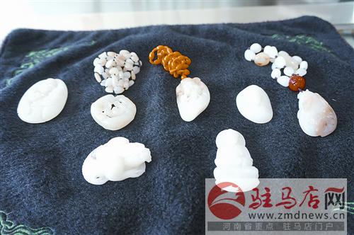 yuanzh150474.jpg