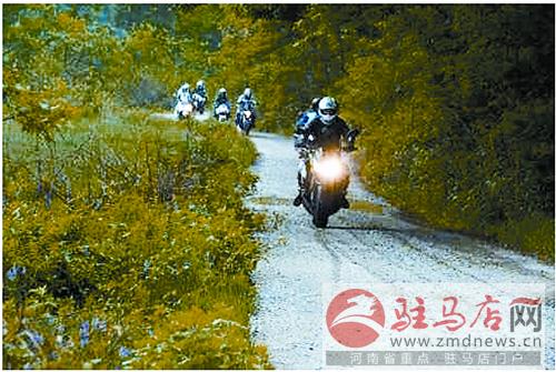 wangk150447.jpg