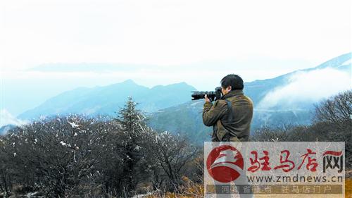 wangk150445.jpg