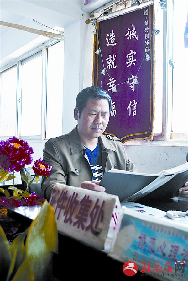 yuanzh1504125.jpg