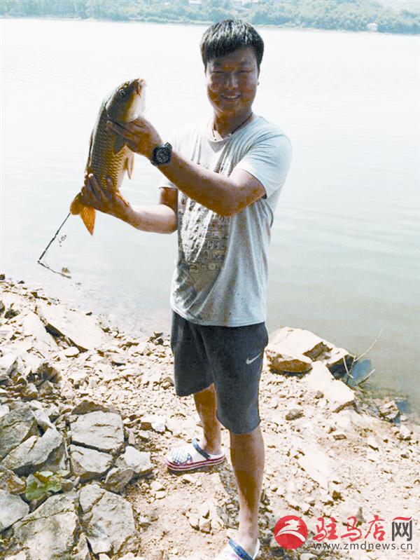 wangk1504106.jpg