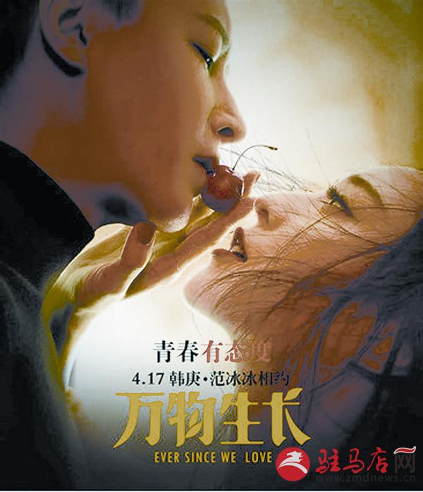 yuanzh1504170.jpg