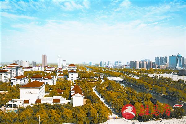 yuanzh150520.jpg