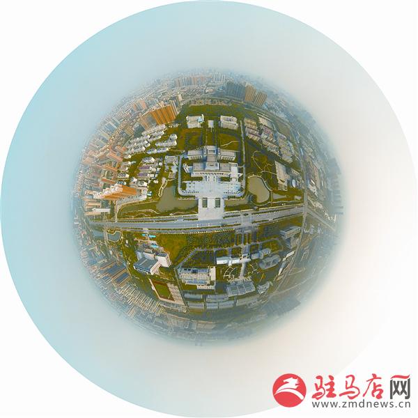 yuanzh150522.jpg