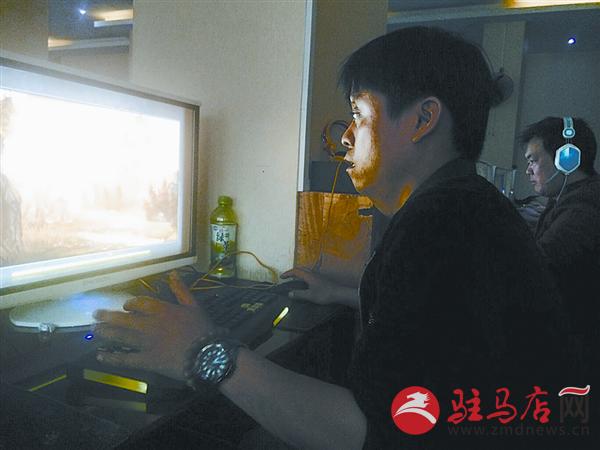 wangk15054.jpg