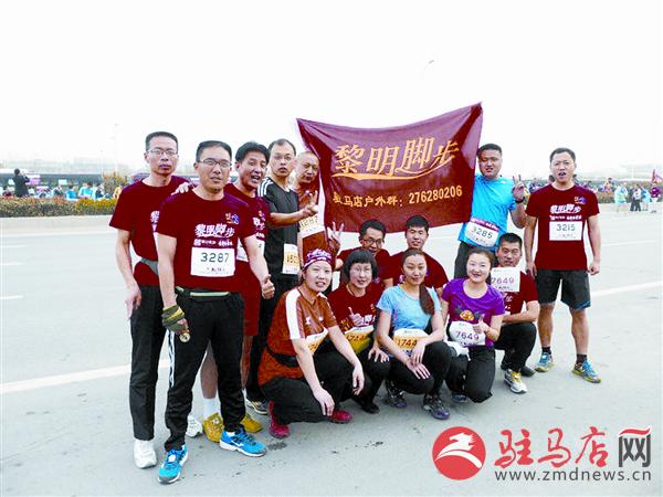 wangk150535.jpg