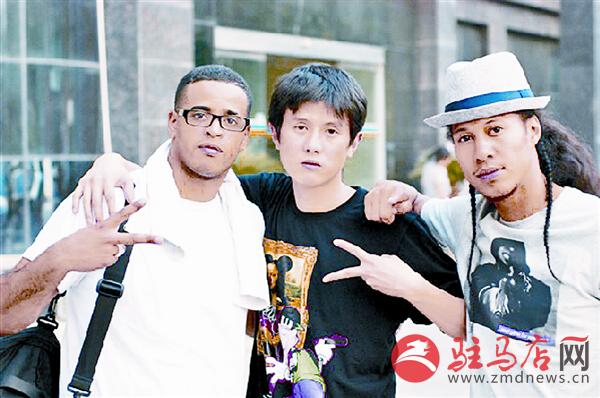 yuanzh150554.jpg