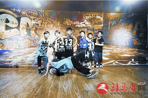 yuanzh150555.jpg