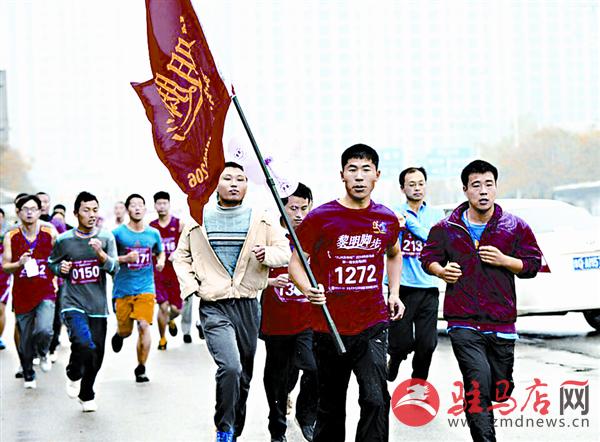 wangk150533.jpg