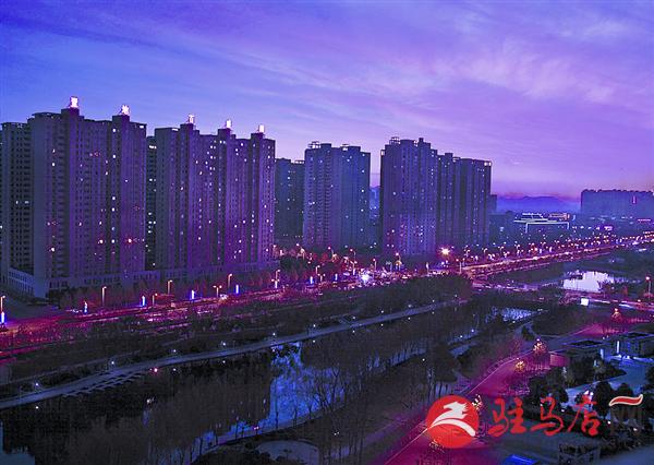 297674_ţҹɫ1.jpg