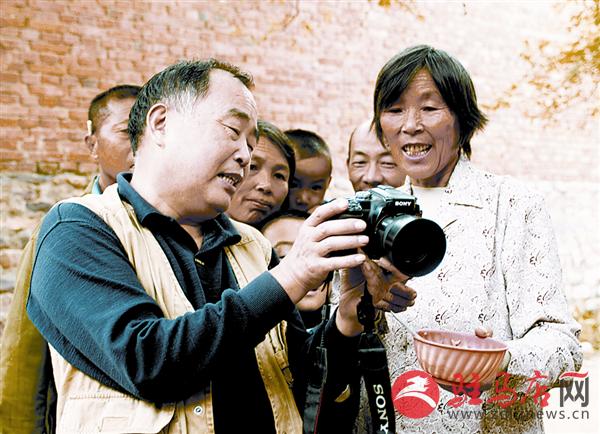 yuanzh150583.jpg