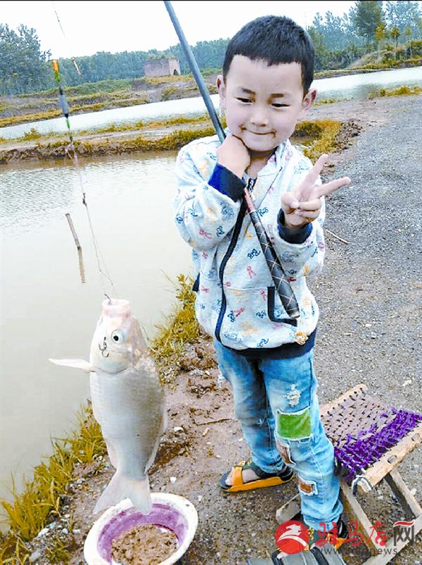 wangk150646.jpg