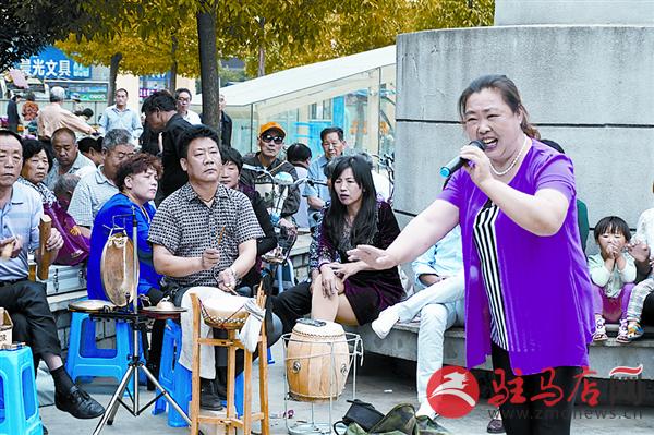 yuanzh150663.jpg
