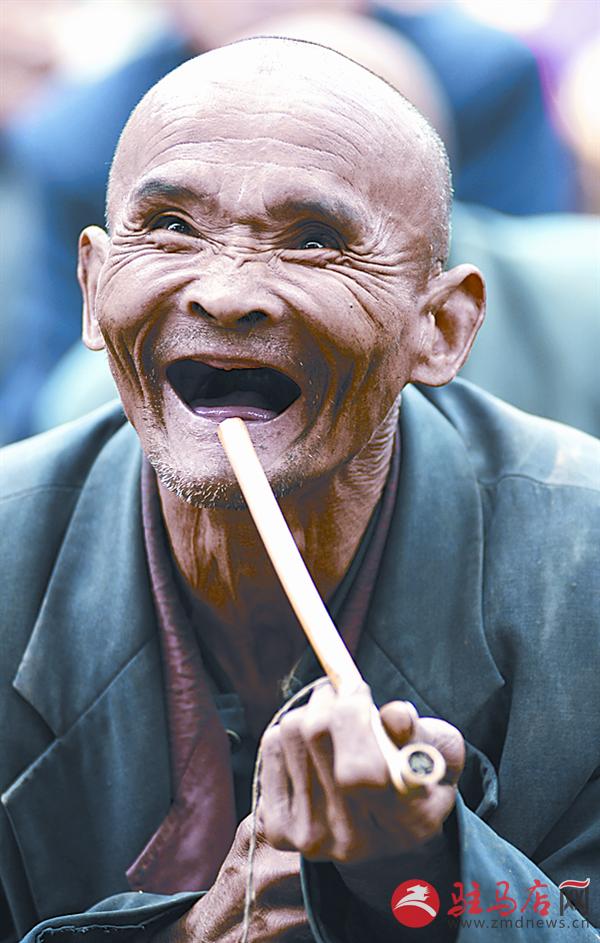 yuanzh150660.jpg