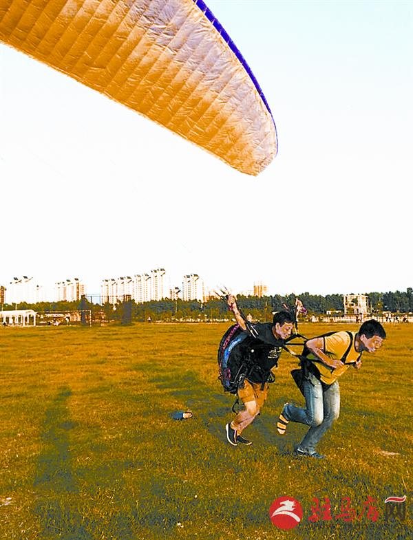 yuanzh150665.jpg