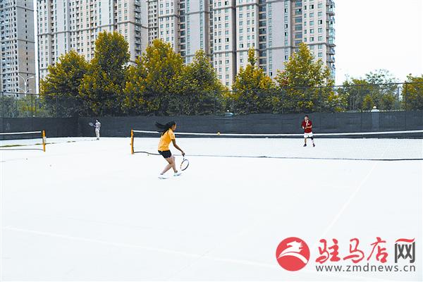 wangk150685.jpg