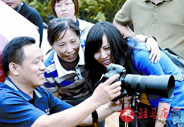 yuanzh150658.jpg