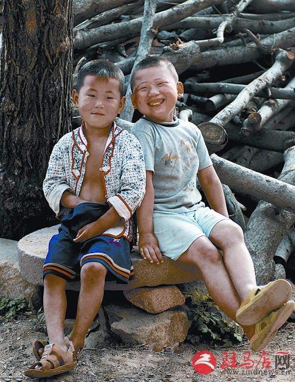 yuanzh150662.jpg