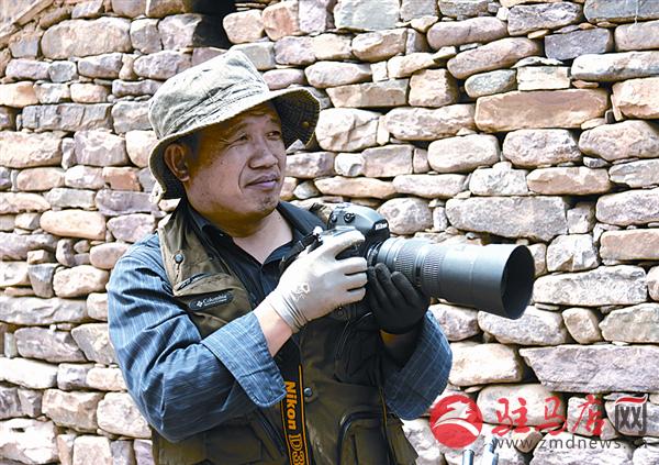 yuanzh150657.jpg