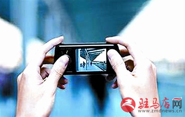 yuanzh150668.jpg