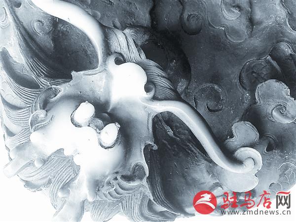yuanzh150681.jpg