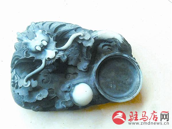 yuanzh150682.jpg