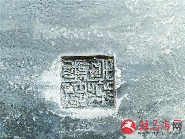 yuanzh150683.jpg