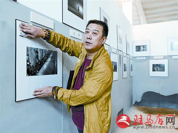 yuanzh150742.jpg