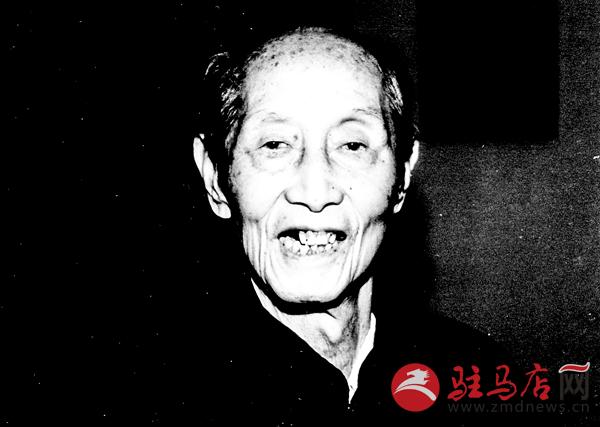 yuanzh150739.jpg
