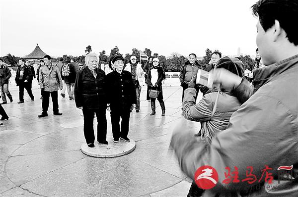 yuanzh150740.jpg